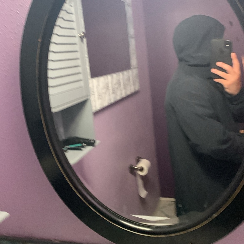 Royal Robbins Soft Shell Rain Jacket - image 4